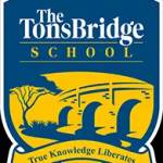 tonsbridge school