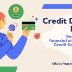 Credit Default Repair