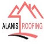 Alanis Roofing