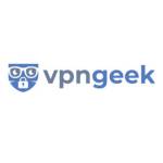 VPN VPNGeek