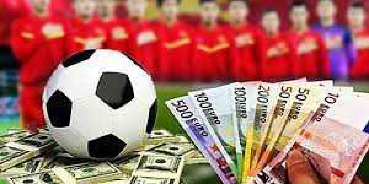 Discover Football Odds and Useful Betting Experiences