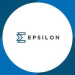 Epsilon Accounting Solutions