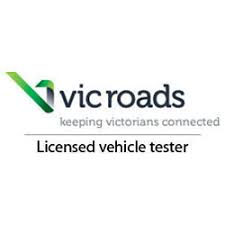 Roadworthy Certificate Windsor | RWC Windsor | Valiance