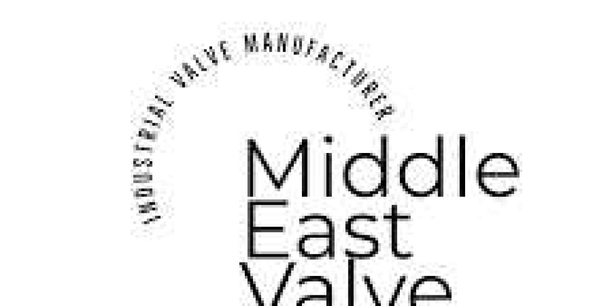 Hastelloy valve supplier in Iraq