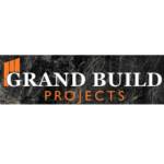 Grand Build Projects