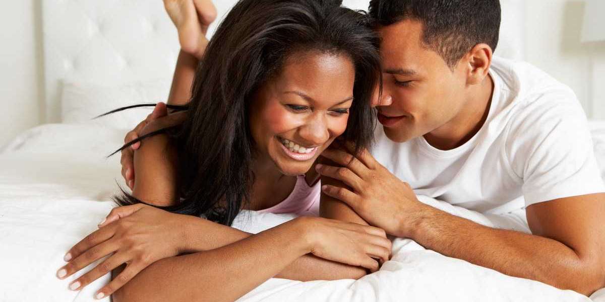 Unveiling the Benefits of Italia Kamagra: A Comprehensive Guide