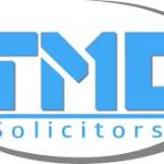 Immigration solicitors Manchester