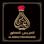 Alareez Fragrances