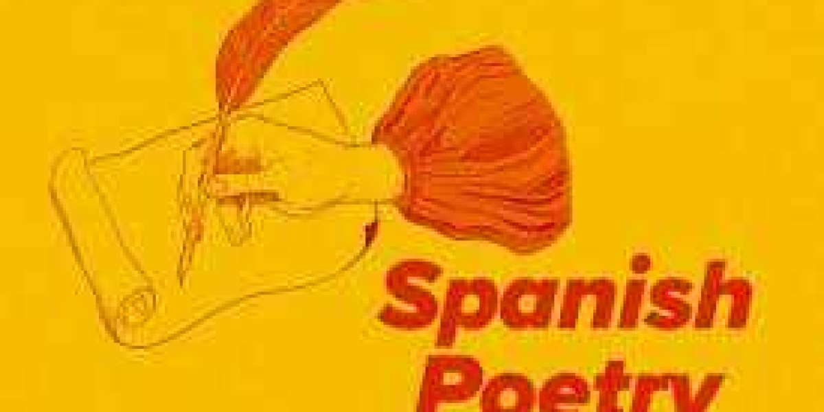 spanish writing online