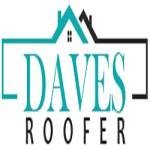 Roof Repair Southwest Ranches