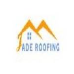 Jade Roofing