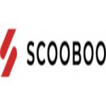 Scooboo Stationery