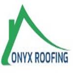 Onyx Roofing