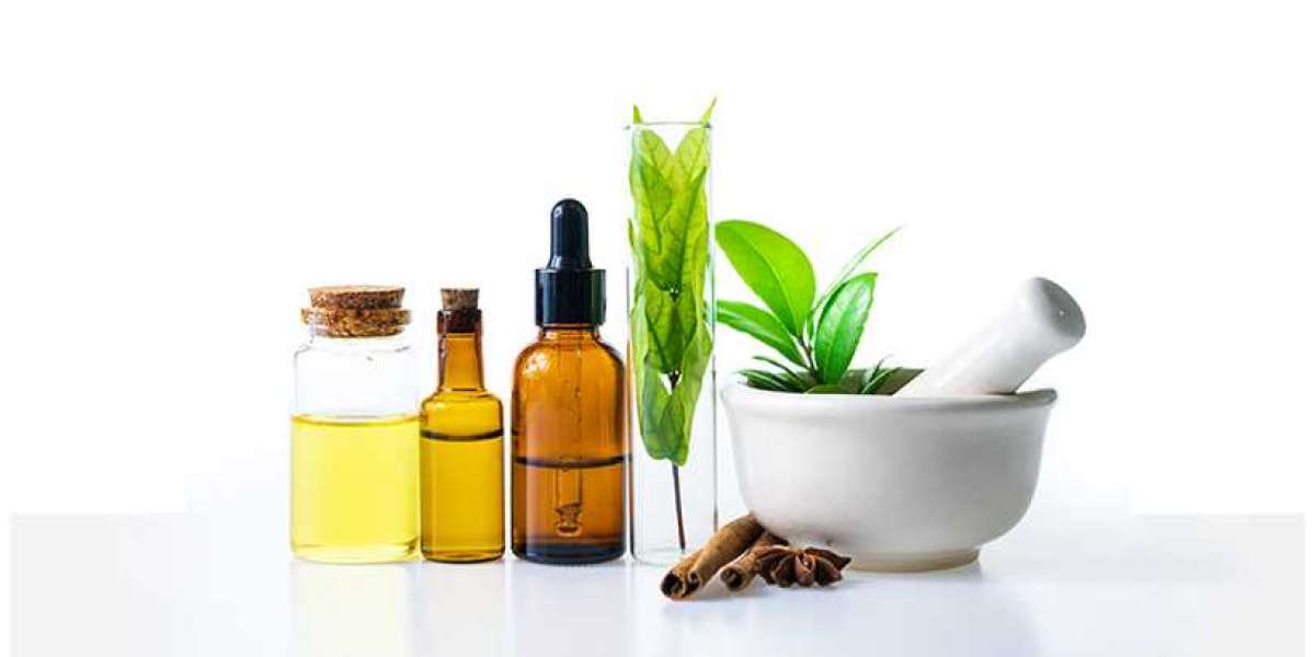Neutragen Healthcare - Ayurvedic Skin Care Products Manufacturers In India