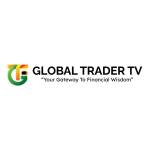 GlobalTraderTV Trader TV