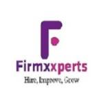 Firmx xperts