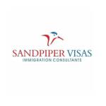 Sandpiper Visas and Immigration Consultants