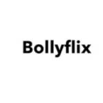 Bollyflix