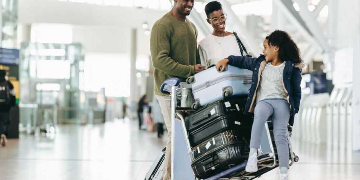 Baggage Charges for LATAM Airlines