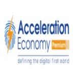 Acceleration Economy