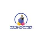 Light Up Brick