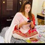 Lahore Call Girls Service