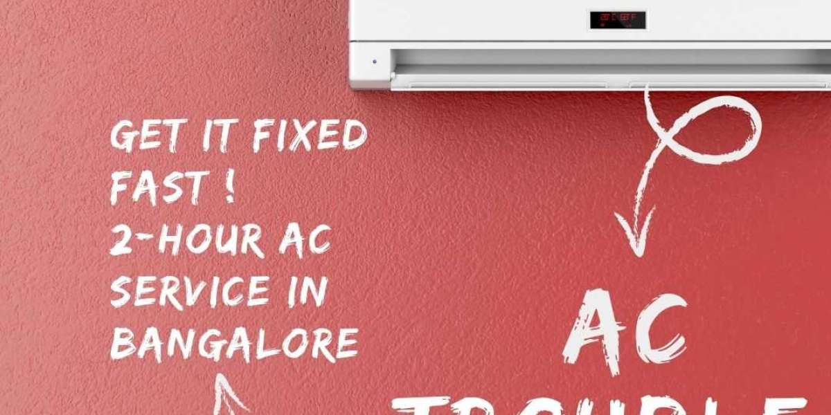 Air Conditioner Sale & Service and maintenance Kerala