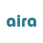 Aira Connect