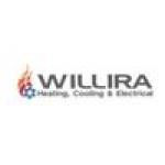 Willira Heating Cooling