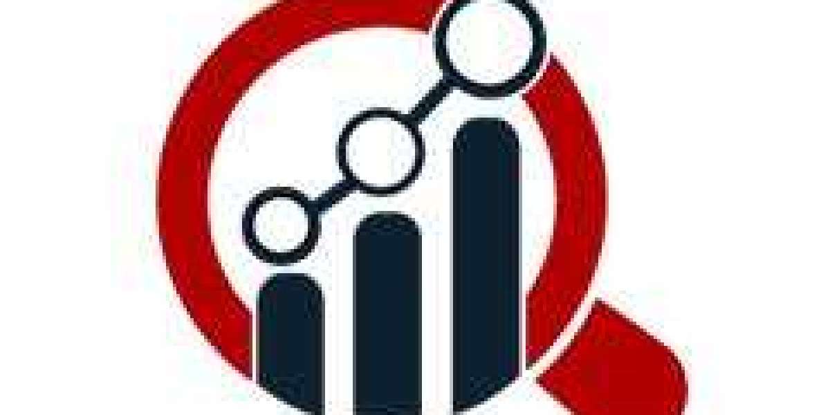 Anti-Tacking Agents Market, Business Strategies, Current Insights, Regional Developments, Demand and Forecast to 2032