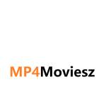 Mp4moviesz Online