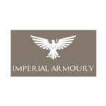Imperial Armoury