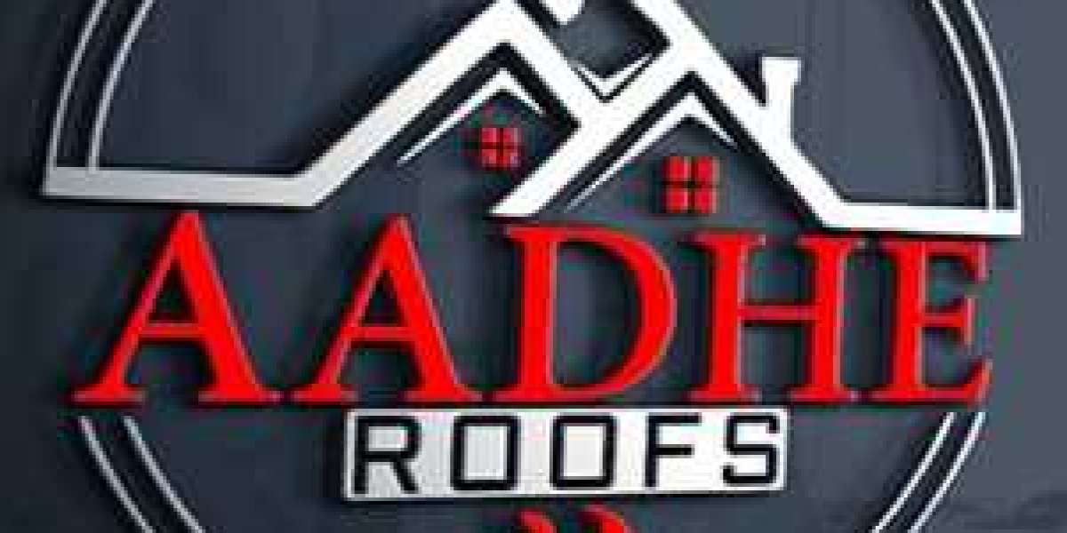 Roofing Contractors in Chennai, Roofing Companies in Chennai