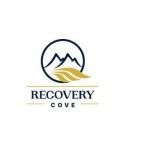 Recovery Cove LLC