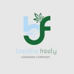Breathe Freely Cannabis Companyu