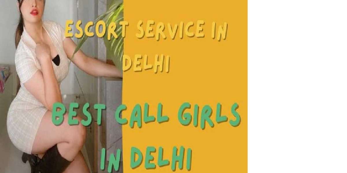 Elite Call girls in Delhi with Genuine Phone Numbers and WhatsApp