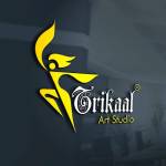 Trikaal Art Studio
