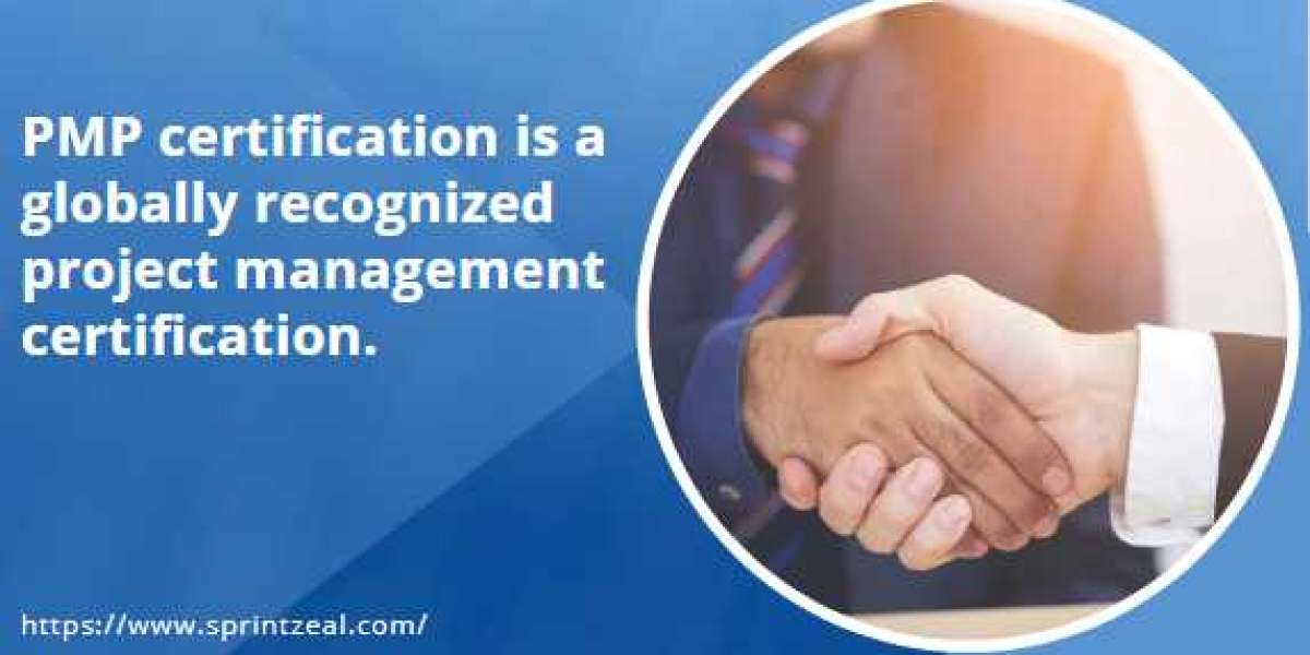 Unveiling the Top Benefits of Project Management (PMP) Certification