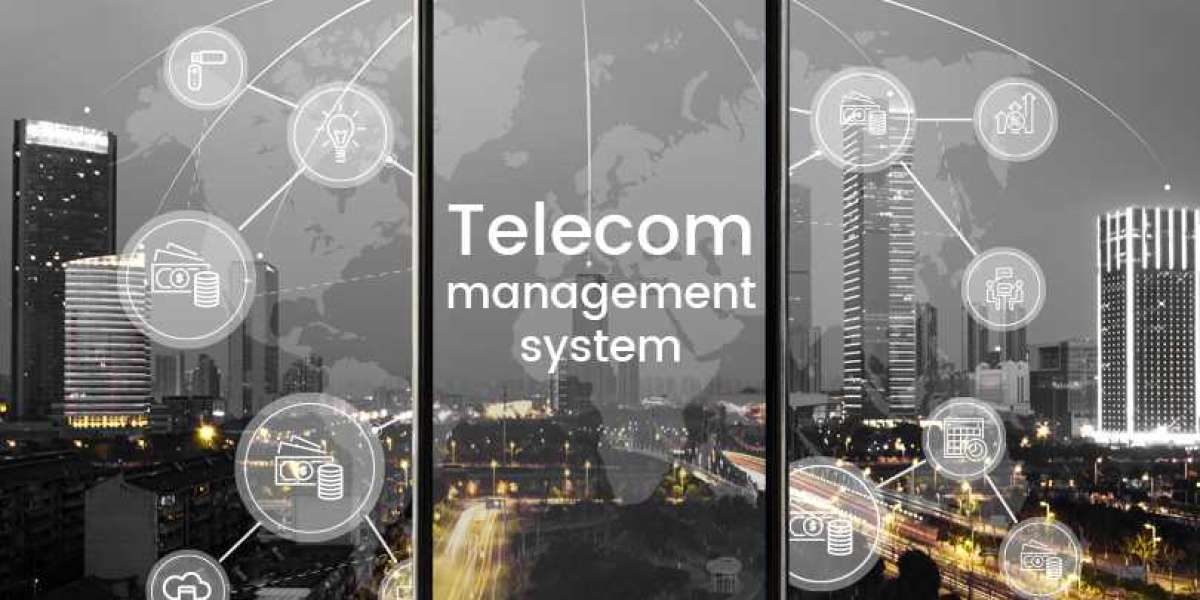 Telecom Expense Management Software (TEM Software): Everything You Need to Know