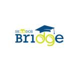 Skoodos Bridge Bridge