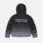 Trapstar Coat