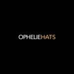 Ophelie Hats