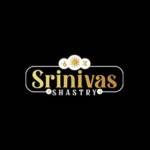 Astro Srinivas Shastry