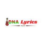 dna lyrics