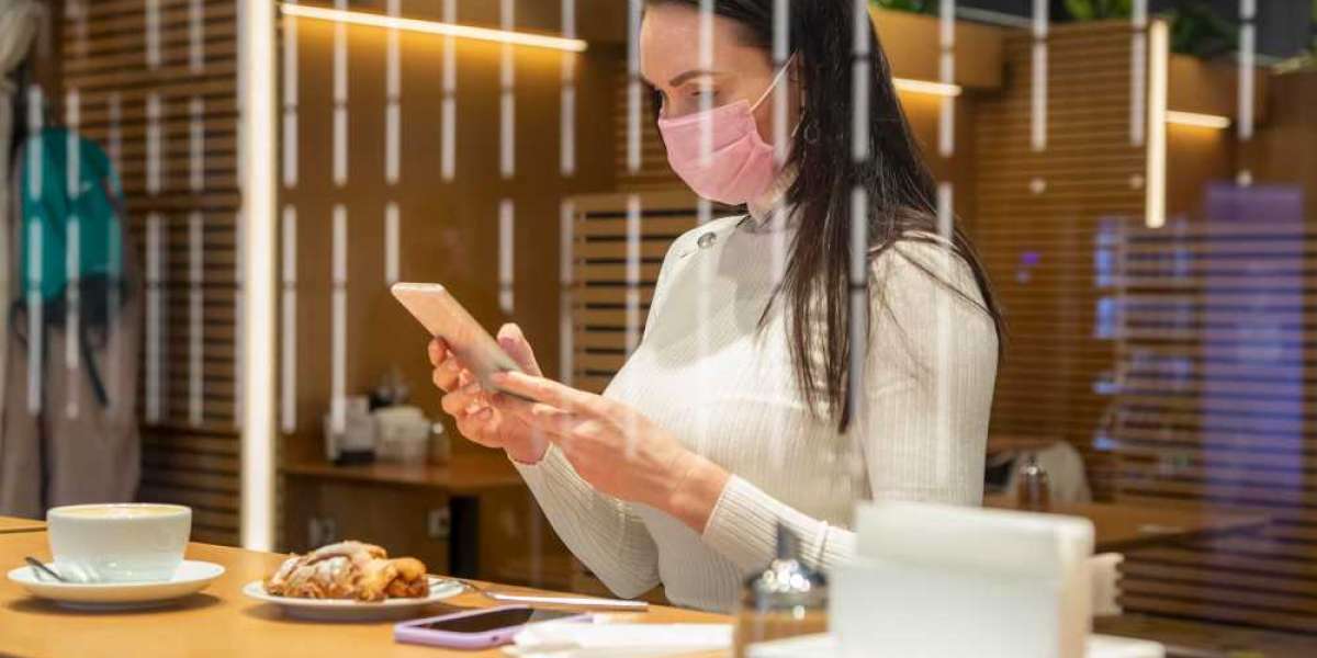 The Impact of AI in the Hospitality Industry: Use Cases and Benefits