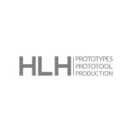 HLH Prototypes Co Ltd
