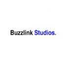 buzzlink studios