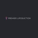 Premier Liposuction