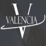 Valencia Lofts