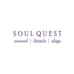 Soul Quest